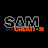 Sam Creations
