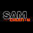 Sam Creations