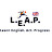 leap to english