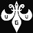 UGu WaY