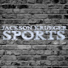 What could Jackson Krueger Sports buy with $220.77 thousand?