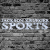 What could Jackson Krueger Sports buy with $220.8 thousand?