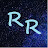RODDY RIAS Game Channel