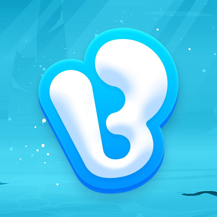 Bloo Net Worth & Earnings (2026)