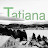 Tatiana