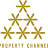 PROPERTY CHANNEL