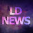 LD News