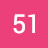 51
