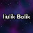liulik Bolik