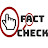 Fact Check & Fact Hunting
