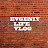 Evgeniy live vlog