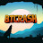 BTCrasher