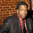 Akbar Davis Avatar