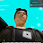 There is no light to shine the darkness Avatar