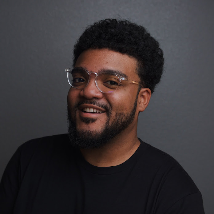 Zachary Anderson Net Worth & Earnings (2026)