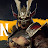 Shao Kahn