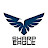 SHARPEAGLE YT