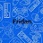 Fridan