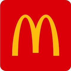 McDonaldsMalaysia Avatar