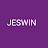 jeswin aj