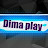 Dima play