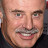 Dr Phil Offishal