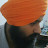 HARPREET SINGH SANDHU