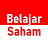 Belajar Saham