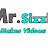 MrSizzly