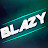 Blazy