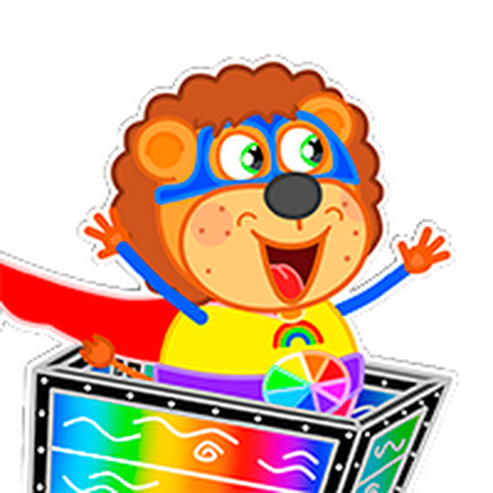 Львенок Котёнок Net Worth & Earnings (2026)