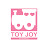 Toy Joy