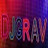 dj grav