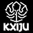 Kxiju