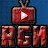 RGNTV