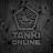 Tanki Online & Tanki X & Gta 5 Mods Workshop