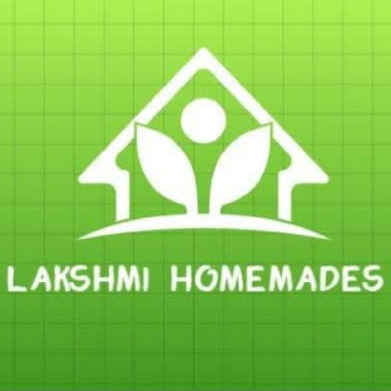 Venkateswarlu Venkateswa