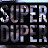 SuperDuperKid