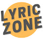 Lyric Zone