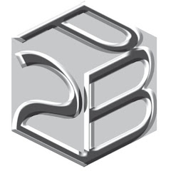 Thumbnail of related channel