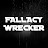 Fallacy Wrecker