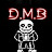 DMB Does Gaming