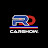 RDCARSHOW LLC