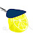 The Lemony Bard avatar