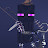 Enderman 8787