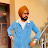 Gurvinder Singh