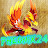 ThePhoenix24