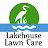 @lakehouselawncare1755