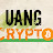 UANG CRYPTO