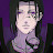 Itachi